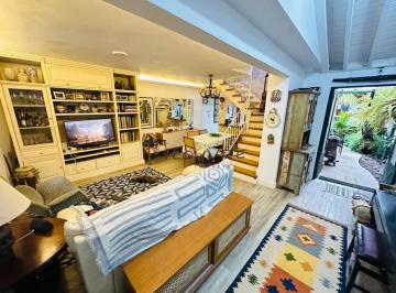 0d68a1fd88d31107fe3e41b424e54c959e0ac435 · Casa à venda, 130 m² por R$ 1.700.000,00 - Vila Olímpia - São Paulo/SP
