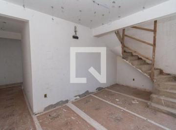 Apartamento · 147m² · 2 Quartos · 2 Vagas · Apartamento à Venda - Jardim Vera Cruz, 2 Quartos,  147 m² - Contagem