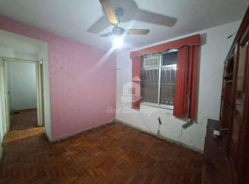 1ae0f00ea4342ff19679d4bebb5d17af7f89fd75 · Apartamento Com 1 Quarto à Venda