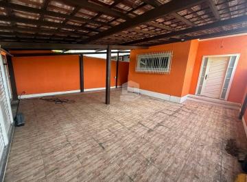 f0ec8942ce39c7502dd3a139c9d46259eb3fd9f0 · Casa à venda na Vila Progresso