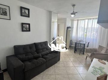 4a297a31f29dbca298b1d5f026aece00d813f0d6 · Apartamento com 2 quartos à venda, 65 m² por R$ 210.000 - Fonseca - Niterói/RJ