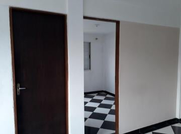 Apartamento · 56m² · 2 Quartos · 1 Vaga · Apartamento Padrão em São Paulo