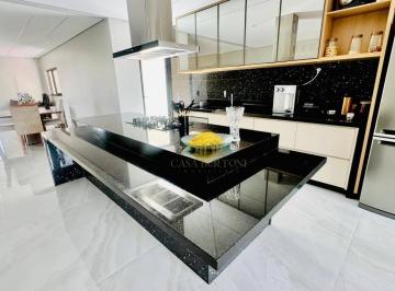 818994fff03fdee95633af8874c62d31103bbaf3 · CASA MODERNA RUA 12 VICENTE PIRES 3 QUARTOS PISCINA CHURRASQUEIRA CLOSET COZINHA EQUIPADA NÃO FINANC