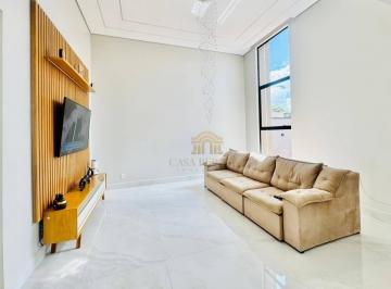 f4ac844a4ebe82061356350e09d3bb741280be76 · CASA MODERNA CONDOMINIO VICENTE PIRES LOTE 400M² 3 SUÍTES PISCINA CHURRASQUEIRA