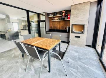 39b92d3101dd14dcfa91a71ed8600a0f9b7637c4 · CASA MODERNA RUA 12 VICENTE PIRES 3 QUARTOS PISCINA CHURRASQUEIRA CLOSET COZINHA EQUIPADA NÃO FINANC