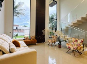 ee72c142ef60178568c9eec037c349d04fa6bbc9 · CASA MODERNA VICENTE PIRES LOTE 800M² 3 QUARTOS CHURRASQUEIRA QUINTAL TERRAÇO