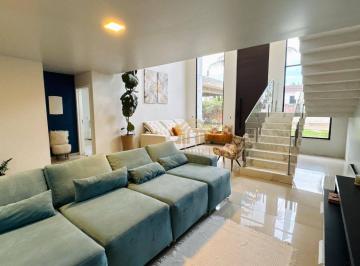 fc85b2b2e21c6688c4d713b8c2c9507eab8e05c9 · CASA MODERNA VICENTE PIRES LOTE 800M² 3 QUARTOS CHURRASQUEIRA QUINTAL TERRAÇO