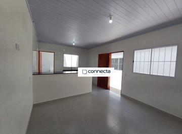 811f7ded5d5202c98b657341f5062dafda31a1fc · LOCAÇÃO CASA  90m² (NÃO INDEPENDENTE) COM 1 DORMITÓRIO SEM VAGA DE GARAGEM R$ 1.500/mês - Vila das P