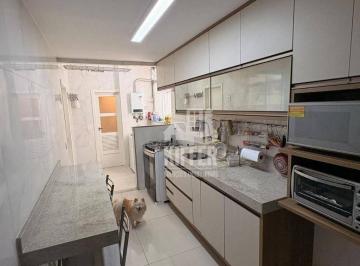 4e3eb9b4e72208fee69629114ef83384b37fbc3e · Apartamento 3 quartos com Vista Lagoa no Rio de Janeiro