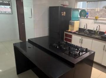 Casa com 4 quartos à venda,Inoã,Maricá/RJ · Casa com 4 quartos à venda, 180 m² por R$ 950.000 - Inoã - Maricá/RJ