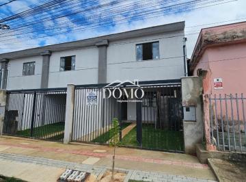 oy0qa5u2otq5nzu0zdzlyjqy_md · casa com 03 quartos e suíte de locação