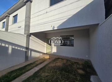 2z5hcz42yti3mty3mtnmztzj_md · casa com 03 quartos e suíte de locação