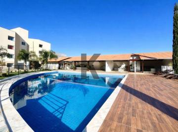 bwvngey2owuyyme2zwu3yzbm_md · Apartamento no Portal Vila Verde - R$ 185.000,00