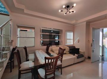kslt5ak2oty5mzeyzgnkywi0_md · Casa Alto Padrão no Bairro santa Rita I - R$ 1.0000,00