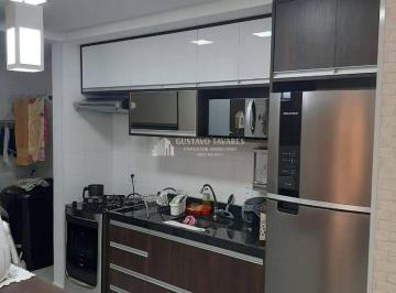 8dhlh6k2otzizmy4otk3y2rk_md · Apartamento no condomínio Jardim Conquista Agapeama - Jundiaí-SP