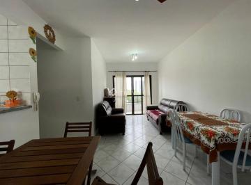7k4vcy2otq0njc3nzg0ywfi_md · APARTAMENTO PÉ NA AREIA PARA LOCAÇÃO ANUAL 2 DORM/2 WC/2 VAGAS EM BERTIOGA/SP
