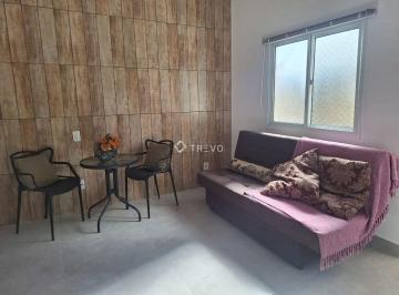 3cnrszq2otzhnzzizgm2mme3_md · Apartamento à Venda com 1 quarto, 1 banheiro, 1 vaga e 34m² por R$ 340.000