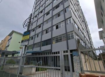 mjbdfg2otg1mdnknwixy2jm_md · APARTAMENTO AMPLO À VENDA EM SÃO VICENTE