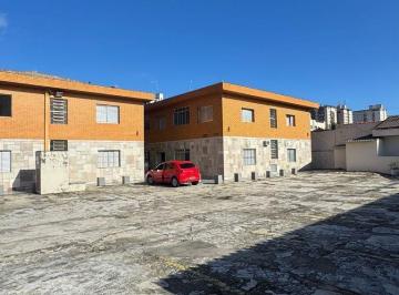 838y7cgk3mrypsktzxclqcr0alinxwzgshoibpbxk2otvkodmynmfhmgnj_md · KITÃO, MOBILIADO, 32M² - CAIÇARA - PRAIA GRANDE/SP