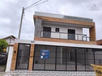ho4locu2oty3zgnloty0ngy3_md · COMPRE SUA CASA SEM ENTRADA NO JARDIM REAL EM PRAIA GRANDE