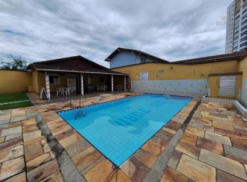 1ve6c7u2otrmmjy1yzdhn2u3_md · Casa de condomínio 2 dormitórios com piscina em Mongaguá