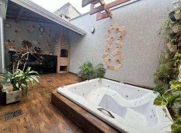 b5n7ewc2oty2otu5mdfim2u1_md · Casa linda de alto padrão na Praia Grande à venda !