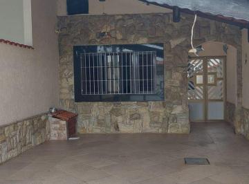 ya68x3e2otrmmda1ztnhzdq1_md · CASA GEMINADA - JARDIM IMPERADOR - PRAIA GRANDE/SP