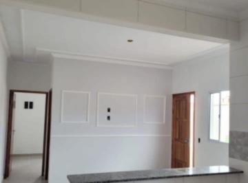 ksn1lwy2oty3ztgxodg3ztrj_md · CASA COM PISCINA NA PRAIA EM MONGAGUÁ!