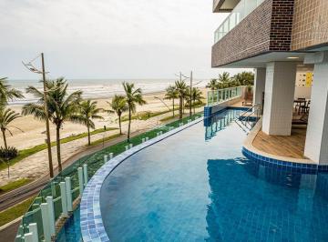 4gbumq2oty3zmfmzjjmnznk_md · Apartamento 2 dormitórios sendo 1 suíte no bairro FLORIDA