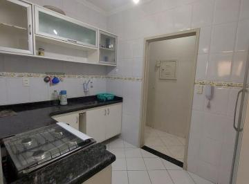 msookne2otyynmm1ztm0oday_md · Apartamento à Venda em Flórida, Praia Grande - SP