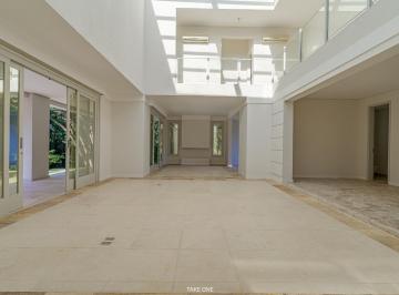 PIC_20260608_105811_000.jpeg · Aconchegante casa para venda em Helvétia Country com 6 quartos, sendo 6 suítes, 974m² - theremaxcoll