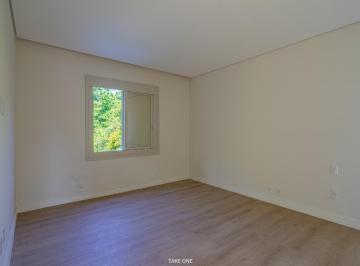 PIC_20260608_025756_000.jpeg · Versátil casa para venda em Helvétia Country com 6 quartos, sendo 6 suítes, 974m² - theremaxcollecti