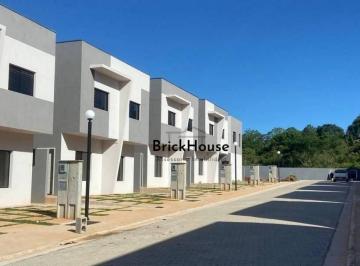 ac2a1d800dbdfeb2ae8431413c548aa8ed6d103e · Casa com 2 dormitórios à venda, 69 m² por R$ 480.000 - Jardim Villaça - São Roque/SP