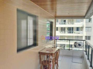 16113c4414d09d6be83257176e4c4c5e5b3113cb · Excelente Apartamento 4quartos suite 2 vagas miolo do inga