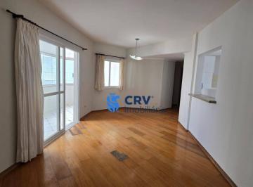 95777acdedb0cf4ec512cd22bd4f078f22c0a8fe · Apartamento à venda, 97 m² por R$ 620.000,00 - Residencial do Lago - Londrina/PR