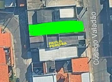 cc47f4e94dd6c750bce984e2b3ce59d5ce396f8c · Oportunidade Rara !!!  Terreno Comercial com 02 Frentes na Vila Augusta