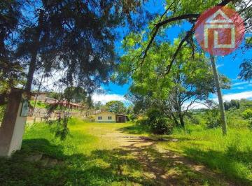 c561c42efa71d56566d759eb2b62f8578c1b898f · Sítio com 2 dormitórios à venda, 11982 m² por R$ 950.000,00 - Bom Retiro - Bragança Paulista/SP