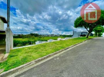 802ea9a331741e0939c6fcdf7afdbfa7d624cdfc · Terreno à venda, 326 m² por R$ 280.000,00 - Condomínio Villa Real de Bragança - Bragança Paulista/SP