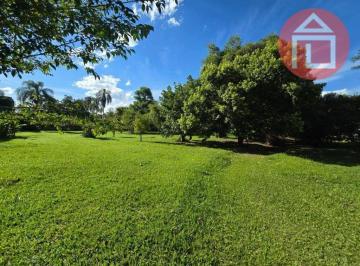 f34e82f8732a3e4dadcc1483b4d4bb7c1bf3a0bc · Terreno à venda, 8000 m² por R$ 750.000,00 - Mãe dos Homens - Bragança Paulista/SP