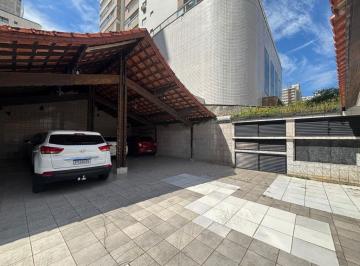 57aac4b9287d6fc5132c55b3751d8732880aa70c · Casa com 1 dormitório à venda, 51 m² por R$ 260.000,00 - Aviação - Praia Grande/SP