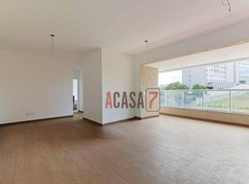 11d9a847637ebdc0ddfb2bd980f3882f77154035 · Apartamento com 3 quartos à venda, 90 m² - Parque Campolim - Sorocaba/SP