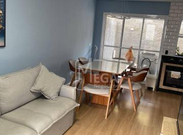 a16a0a79bc84a54b5af22e3ac77a30c26a0d01a5 · Casa com 2 dormitórios à venda, 57 m² por R$ 340.000,00 - Centro - Mairinque/SP