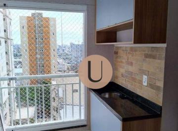 6a9c37278f5a700050547c4d35edcca275a7a566 · Apartamento com 2 dormitórios à venda, 63 m² por R$ 715.000,00 - Campestre - Santo André/SP