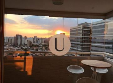 871a51a6925d932a4b5606d5f3ad9ca6706f739d · Apartamento com 3 dormitórios, 98 m² - venda por R$ 1.500.000,00 ou aluguel por R$ 11.129,00/mês - C