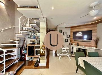 3804ddcc89d33bec14428fc0a78637221a232023 · Casa com 3 dormitórios à venda, 130 m² por R$ 865.000,00 - Granja Viana - Cotia/SP