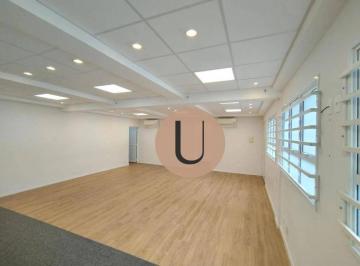 93c47cc82f65f0b265e27b4fae85a0bf4bb8a071 · Casa para alugar, 138 m² por R$ 14.533,00/mês - Santo Amaro - São Paulo/SP