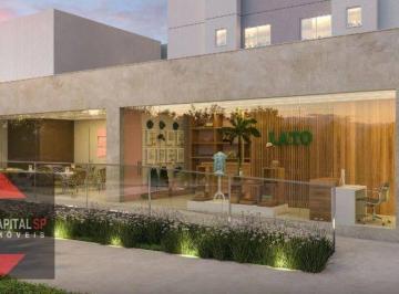 6700618a3ba76406f8a4acabaab41d177290c708 · Salão para alugar, 32 m² por R$ 3.700,00/mês - Penha - São Paulo/SP