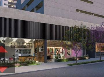 e65f55009a076a2d6eca8abf7f9c19b3324af4df · Salão para alugar, 53 m² por R$ 6.700,00/mês - Penha de França - São Paulo/SP