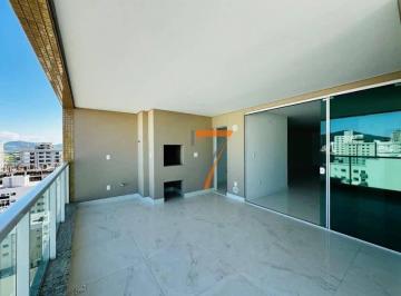 c87147a8590cd6ea7554da5a74aa3162c5372570 · Apartamento à venda, 159 m² por R$ 2.400.000,00 - Meia Praia - Itapema/SC