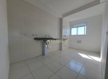 29b34c99a19d7506e1a7610773a53058df46e805 · Apartamento com 3 quarto à venda por R$ 420.000 - Além Ponte - Sorocaba/SP